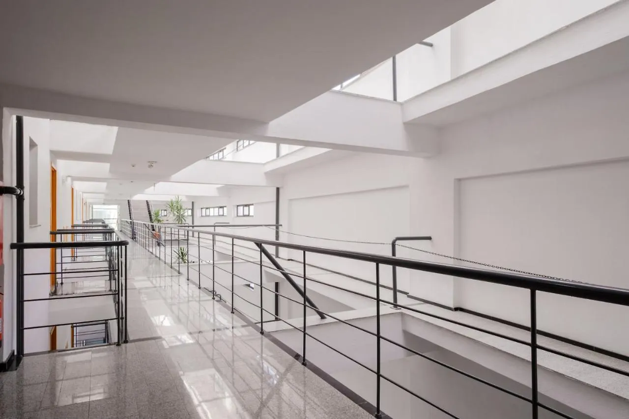 Luminous Flat 7 Min To Arcadium Mall In Ankara Apartment Turkey